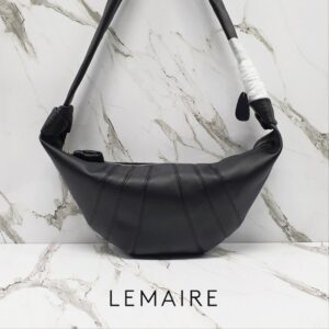 [국내배송]르메르 크루아상백 미디엄