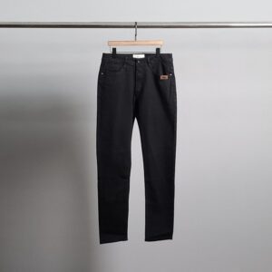 [국내배송]디올 스타프린트 흑 청바지