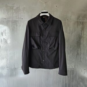 [국내배송]로로피아나 윈드메이트 자켓