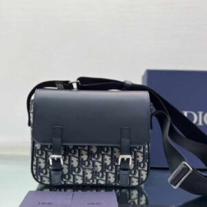 [국내배송]디올 투 벨트 크로스