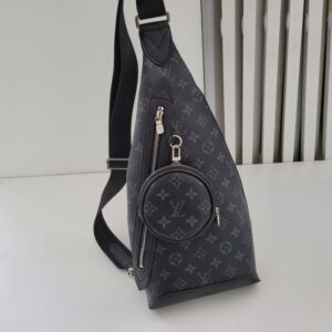 [국내배송]루이비통 듀오 슬링 크로스 백M30936