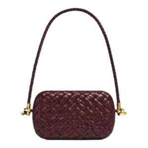 [프리미엄/해외배송]보테가 놋 칼리메로 백(바롤로)